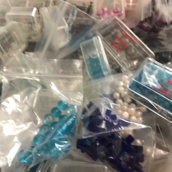 Beads - Picture 2 of 4